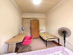 Blk 538 Woodlands Drive 16 (Woodlands), HDB 5 Rooms #633746541
